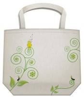 Bolsas Ecológicas 