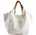 /album/bolsas-ecologicas/a2edf89-1-jpg/