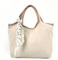 /album/bolsas-ecologicas/a2edf89-2-jpg/