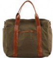 /album/bolsas-ecologicas/a2edf89-3-jpg/