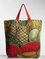 /album/bolsas-ecologicas/a579-sacola-03-jpg/