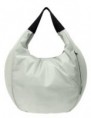 /album/bolsas-ecologicas/a4431ec-1-jpg/