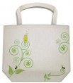 /album/bolsas-ecologicas/bolsa-2-1-jpg/