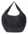/album/bolsas-ecologicas/a443200-7-jpg/