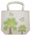 /album/bolsas-ecologicas/bolsa-2-2-jpg/