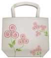 /album/bolsas-ecologicas/bolsa-2-3-jpg/